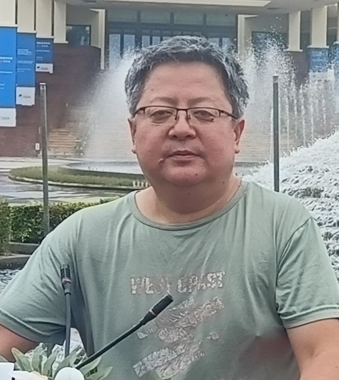 期待真情的的第三张照片--哈尔滨相亲服务中心