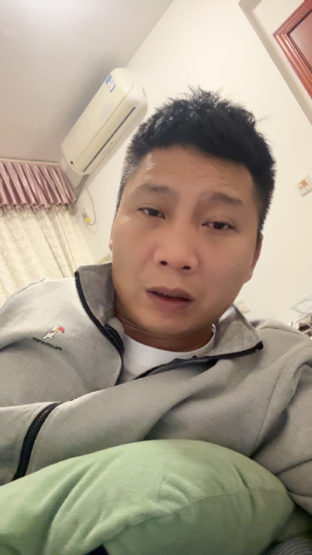 细水长流的第一张照片--哈尔滨相亲服务中心