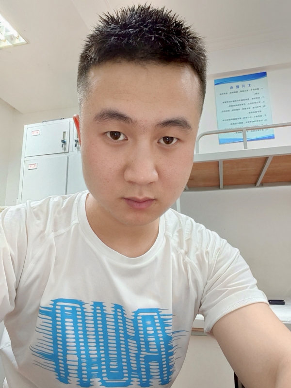 芒果的第一张照片--哈尔滨相亲服务中心