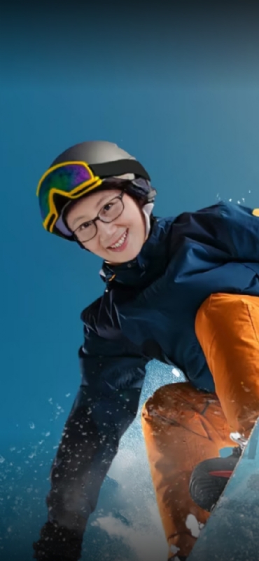 荞麦饼的第一张照片--哈尔滨相亲服务中心