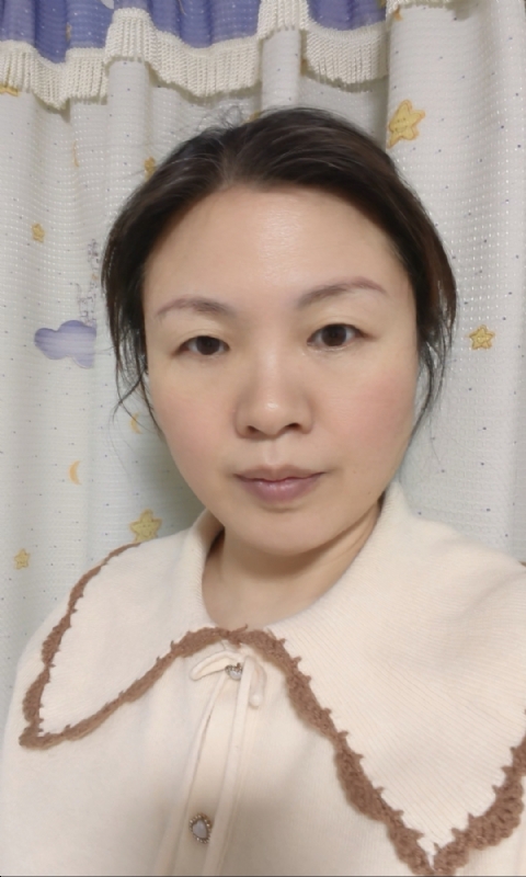 钫方的第一张照片--哈尔滨相亲服务中心