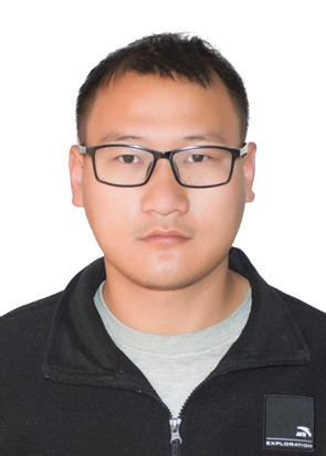 风中的烟头的第二张照片--哈尔滨相亲服务中心