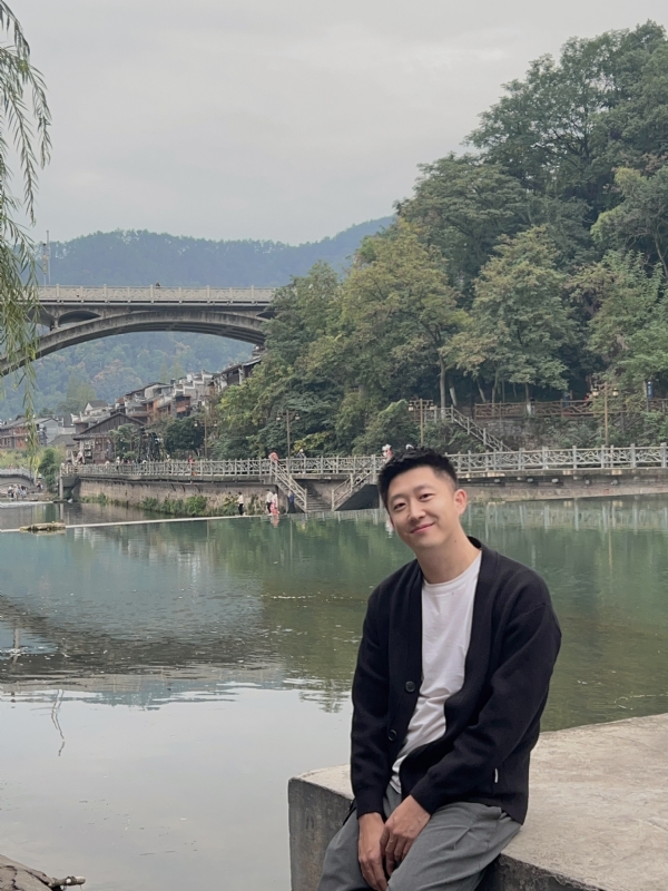 当当当的第一张照片--哈尔滨相亲服务中心