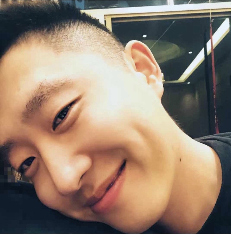 当当当的第四张照片--哈尔滨相亲服务中心