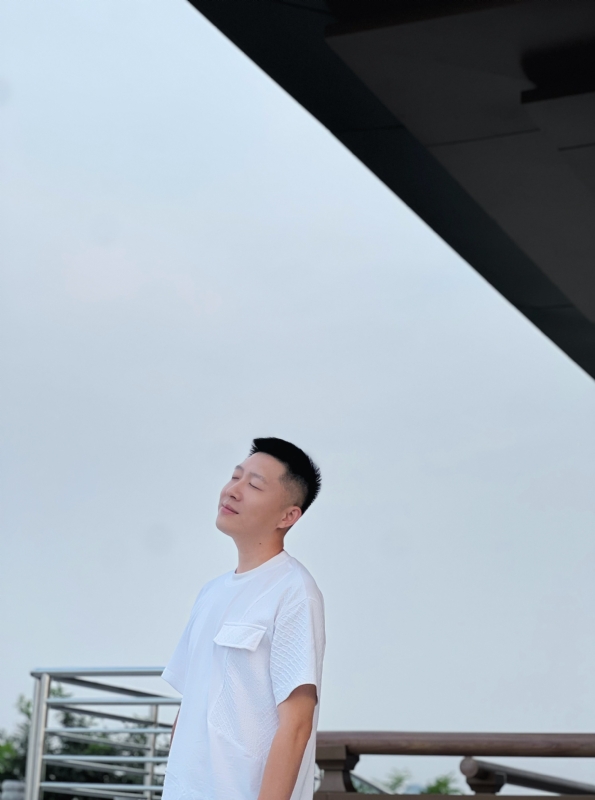 当当当的第五张照片--哈尔滨相亲服务中心