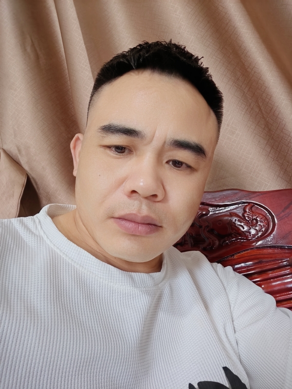 下一站的我的第一张照片--哈尔滨相亲服务中心