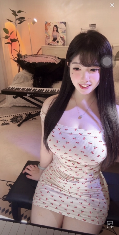 MAHUA的第二张照片--哈尔滨相亲服务中心