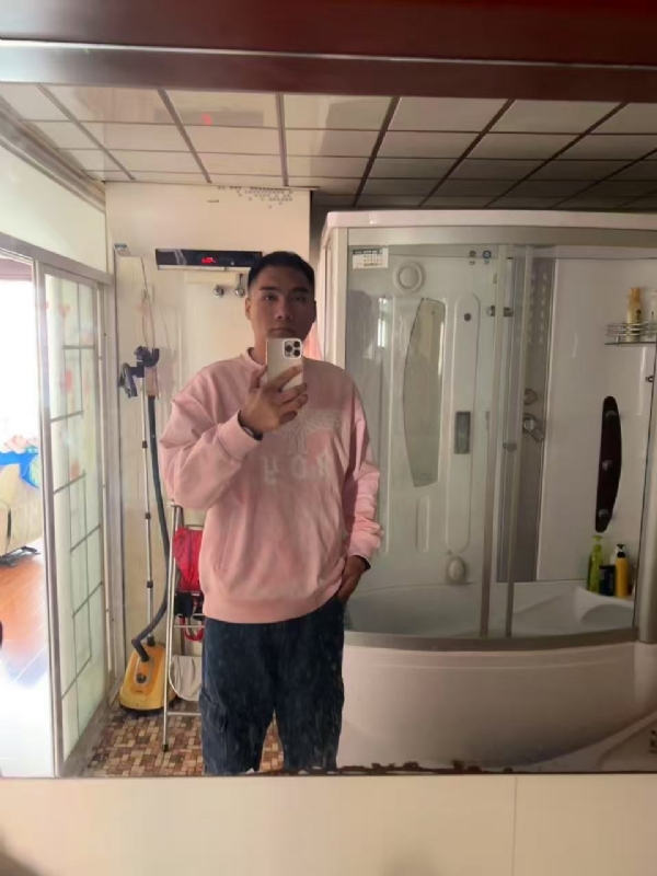 Liz的第一张照片--哈尔滨相亲服务中心