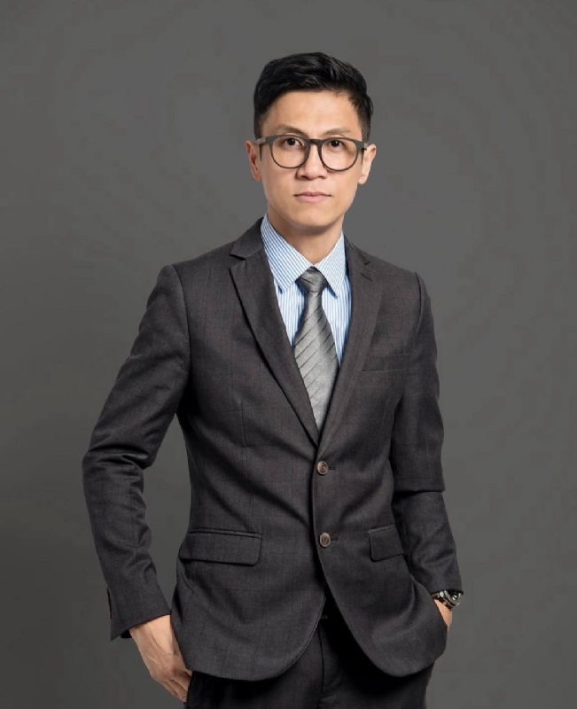 千帆过尽的第一张照片--哈尔滨相亲服务中心