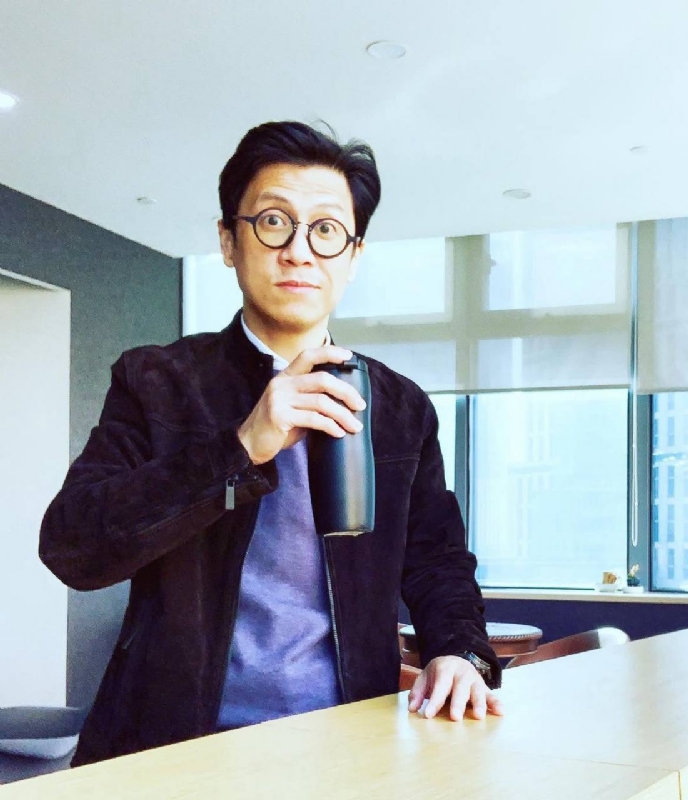 千帆过尽的第二张照片--哈尔滨相亲服务中心