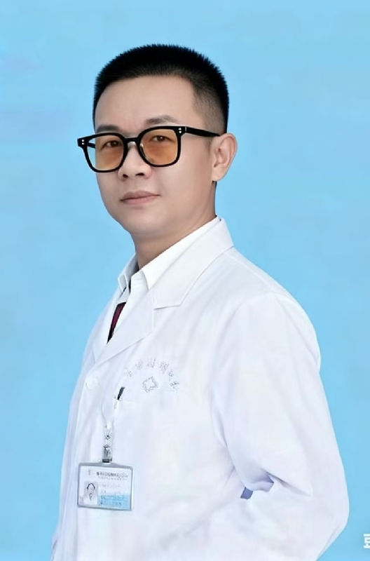 晚风过境的第一张照片--哈尔滨相亲服务中心