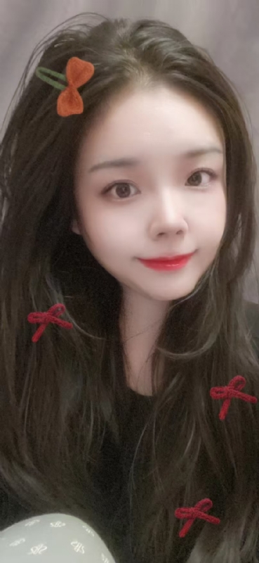 小羽毛同学的第一张照片--哈尔滨相亲服务中心