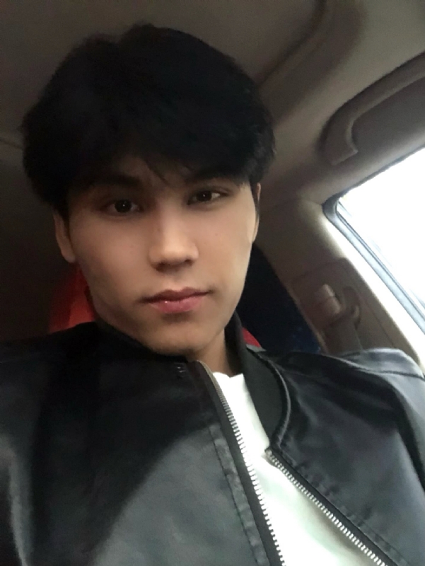 alun的第一张照片--哈尔滨相亲服务中心