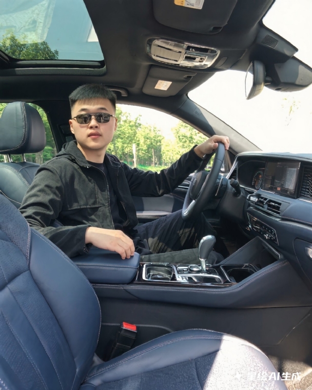 段晨旭的第一张照片--哈尔滨相亲服务中心