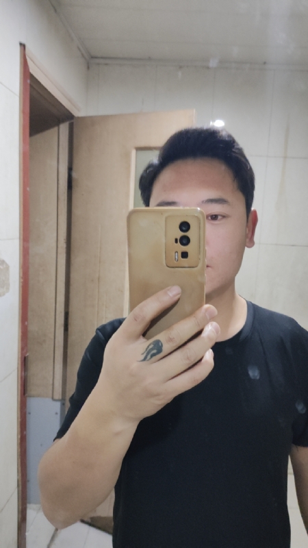 清橙的第一张照片--哈尔滨相亲服务中心