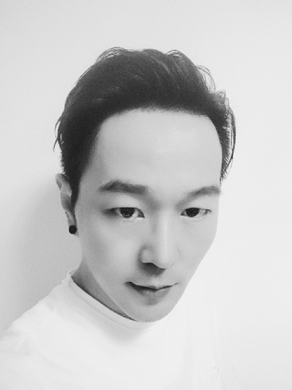 LeoS的第一张照片--哈尔滨相亲服务中心