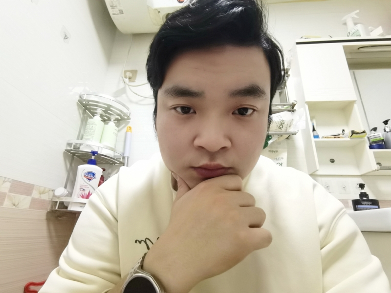 想要温馨的小家的第二张照片--哈尔滨相亲服务中心