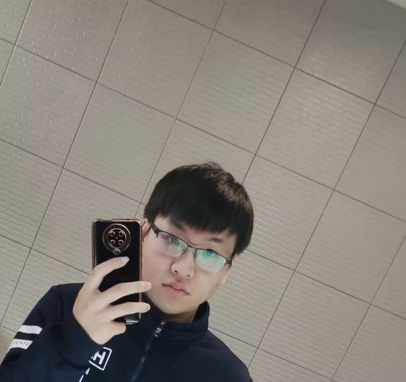 回忆波波的第一张照片--哈尔滨相亲服务中心