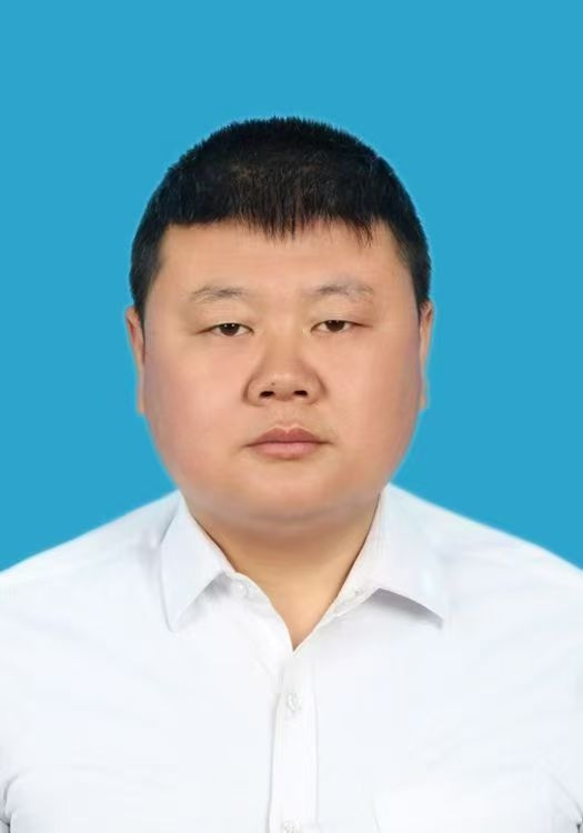 井底之蛙的第一张照片--哈尔滨相亲服务中心