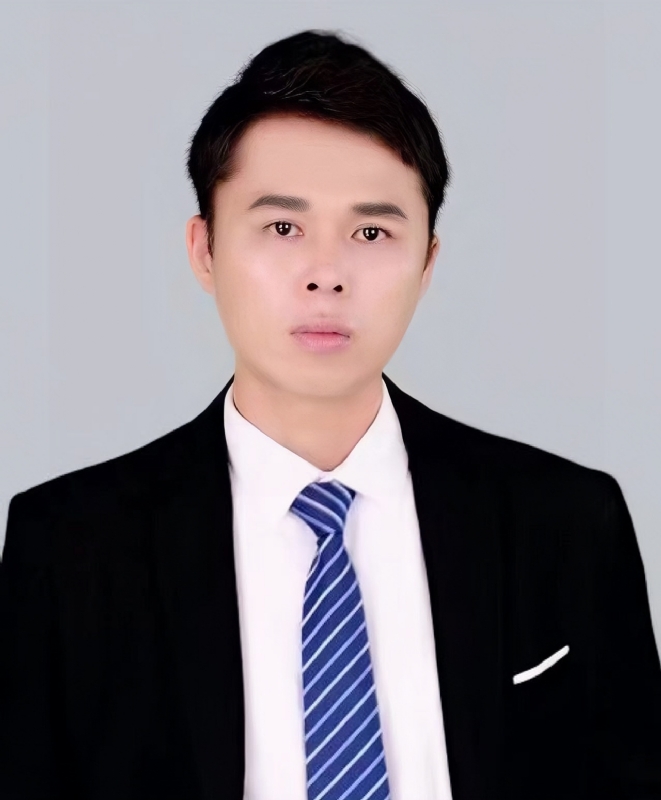 阿杰的第一张照片--哈尔滨相亲服务中心