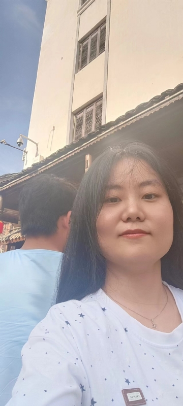 普通人的第二张照片--哈尔滨相亲服务中心