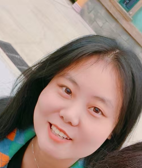 普通人的第三张照片--哈尔滨相亲服务中心