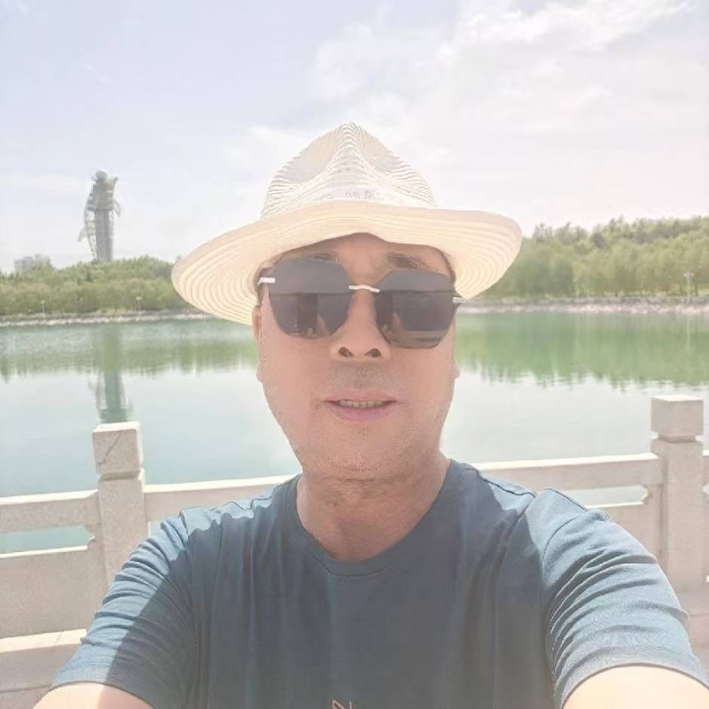 有钱人的第一张照片--哈尔滨相亲服务中心