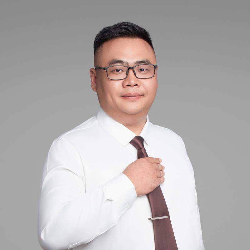 甘甘的第一张照片--哈尔滨相亲服务中心