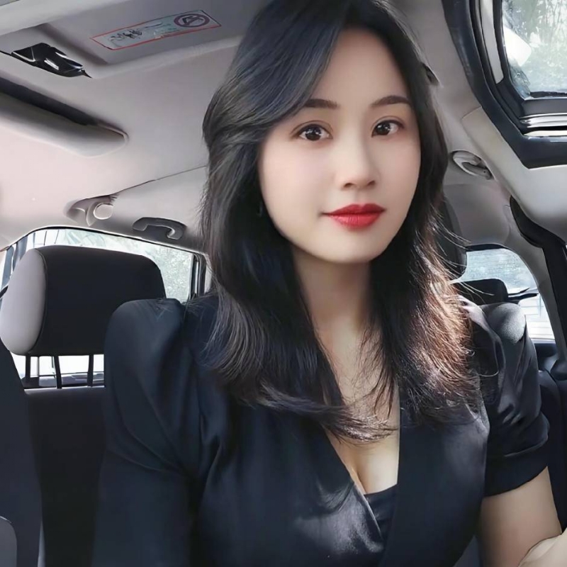 雪莲的第一张照片--哈尔滨相亲服务中心