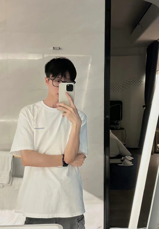 理我的第一张照片--哈尔滨相亲服务中心