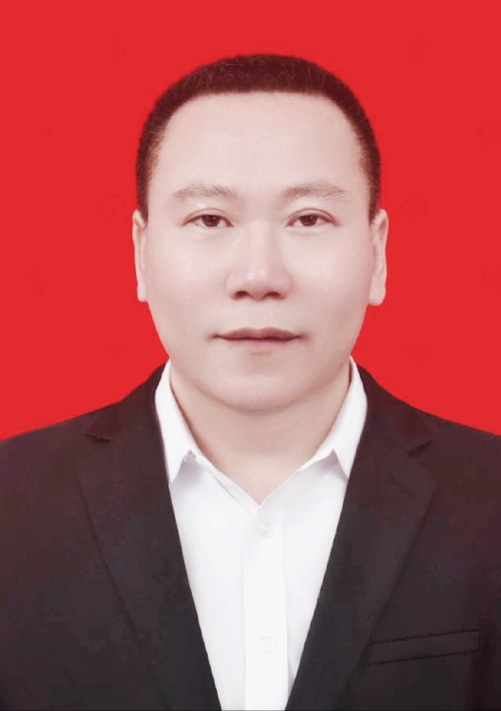 中国梦的第一张照片--哈尔滨相亲服务中心