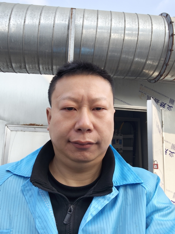 太阳迷眼的第一张照片--哈尔滨相亲服务中心