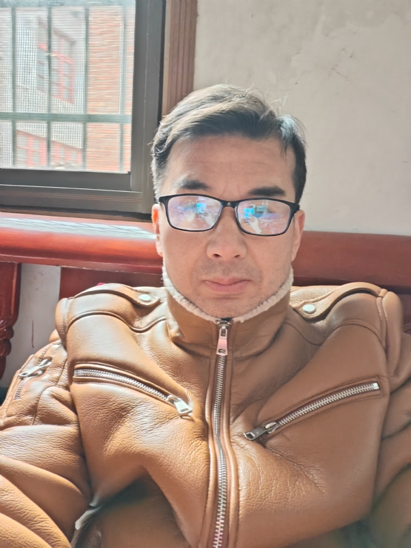 弹簧的第一张照片--哈尔滨相亲服务中心