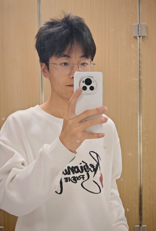 张浩博的第三张照片--哈尔滨相亲服务中心