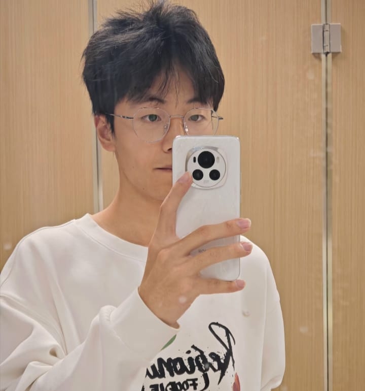 张浩博的第六张照片--哈尔滨相亲服务中心