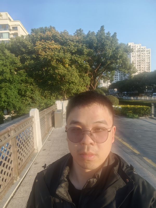 zhpl5的第一张照片--哈尔滨相亲服务中心