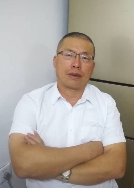 常太的第一张照片--哈尔滨相亲服务中心