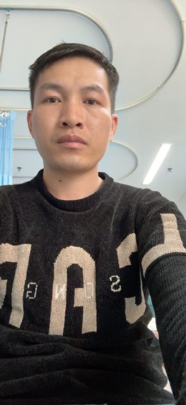 雨已夜的第一张照片--哈尔滨相亲服务中心