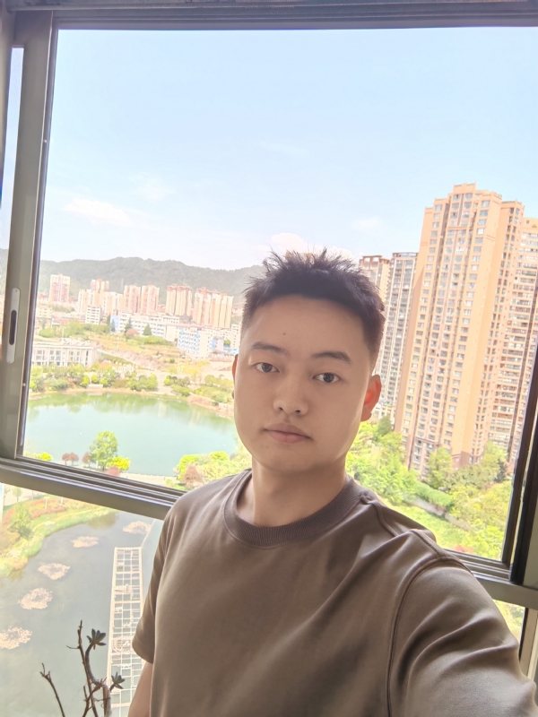 风筝的第一张照片--哈尔滨相亲服务中心