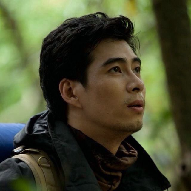 緣份的第一张照片--哈尔滨相亲服务中心