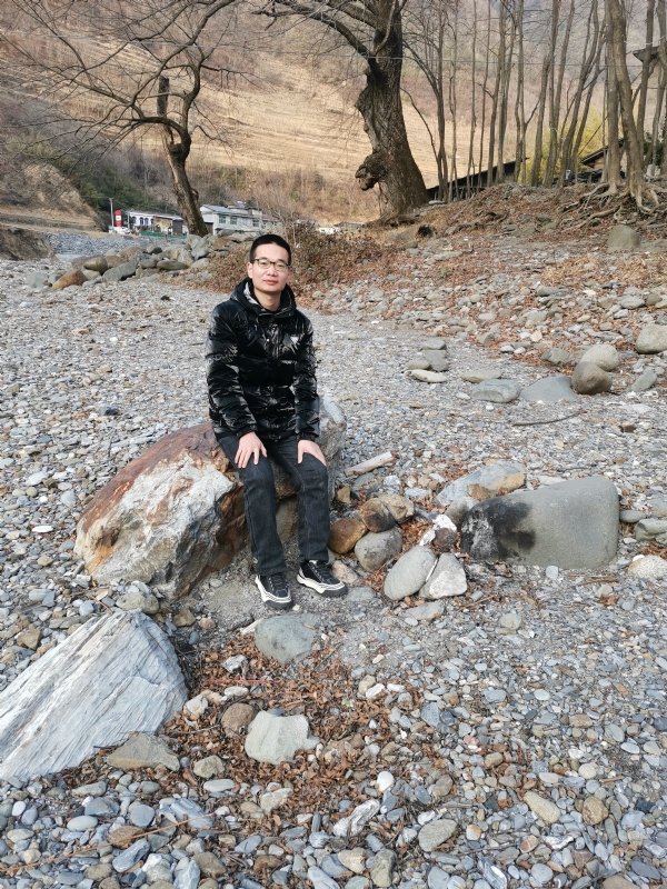 众里寻她的第一张照片--哈尔滨相亲服务中心