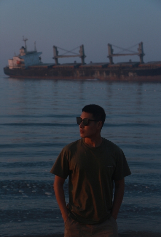 哈皮的第一张照片--哈尔滨相亲服务中心