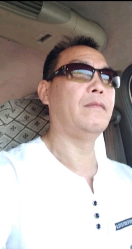 川哥的第一张照片--哈尔滨相亲服务中心