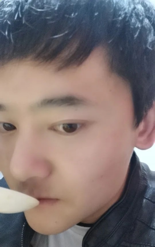 清晨暖阳的第一张照片--哈尔滨相亲服务中心