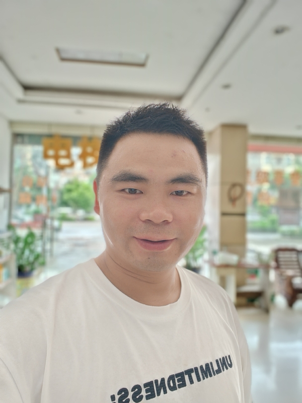 老实芭蕉的第一张照片--哈尔滨相亲服务中心