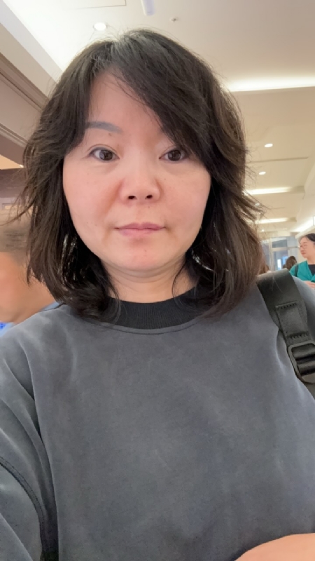 一杯茶的第一张照片--哈尔滨相亲服务中心