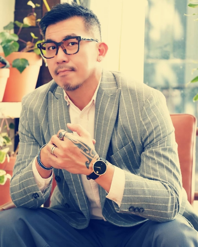 晚风渡半舟的第一张照片--哈尔滨相亲服务中心