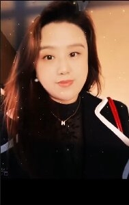 媛来是你的第二张照片--哈尔滨相亲服务中心