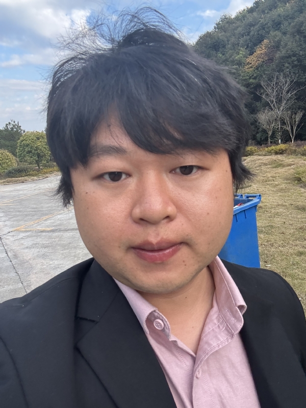 晴天的第一张照片--哈尔滨相亲服务中心