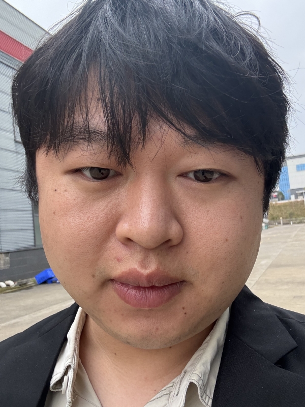 晴天的第二张照片--哈尔滨相亲服务中心